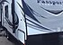 2018 Keystone Passport for sale 300149964